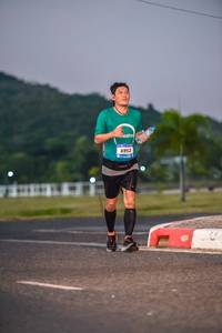 BIB: 6953
                            <button type="button" onclick="openModal(3466232)" class="btn btn-primary btn-sm float-right btn-popup" data-toggle="modal" data-target=".modal-high-quality">
                        <i class="fas fa-shopping-cart"></i> Add to Cart
                    </button>
                                            <button type="button" onclick="isThisMe(3466232, true)" class="btn btn-success btn-sm float-right btn-popup btn-isme hidden" data-toggle="tooltip" data-placement="bottom" title="นี่คือรูปของคุณใช่ไหม คลิกที่นี่เพื่อเอาเข้าอัลบั้ม">
                        <i class="fas fa-plus"></i> Add to album
                    </button>
                    <button type="button" onclick="isThisMe(3466232, false)" class="btn btn-warning btn-sm float-right btn-popup btn-isnotme hidden">
                        <i class="fas fa-ban"></i> Remove from album
                    </button>